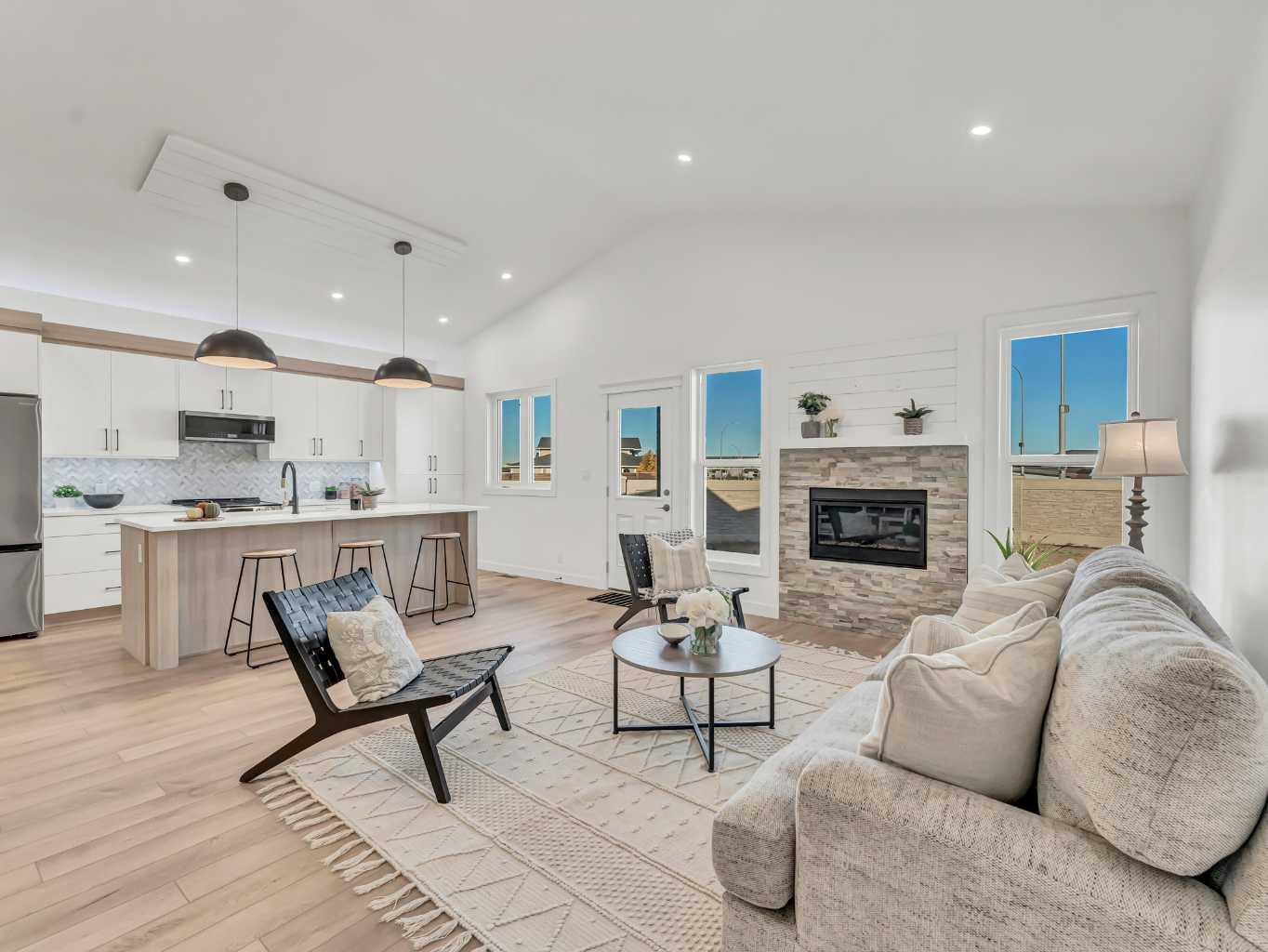 MLS #A2274444 image #21