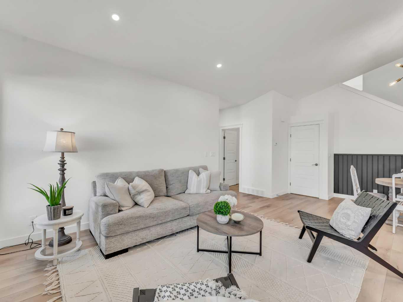 MLS #A2274444 image #22