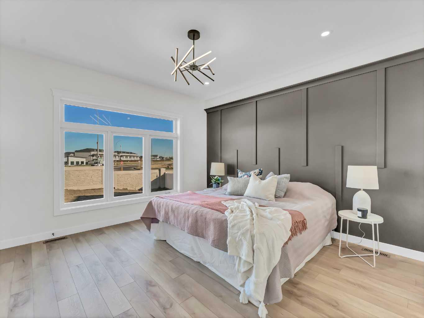 MLS #A2274444 image #23