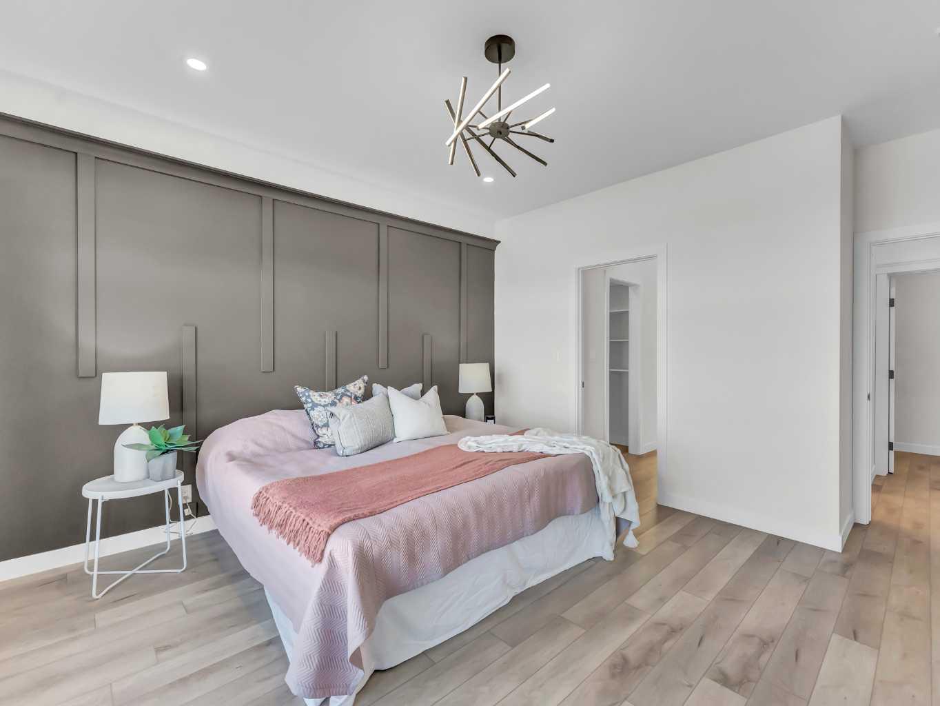 MLS #A2274444 image #24