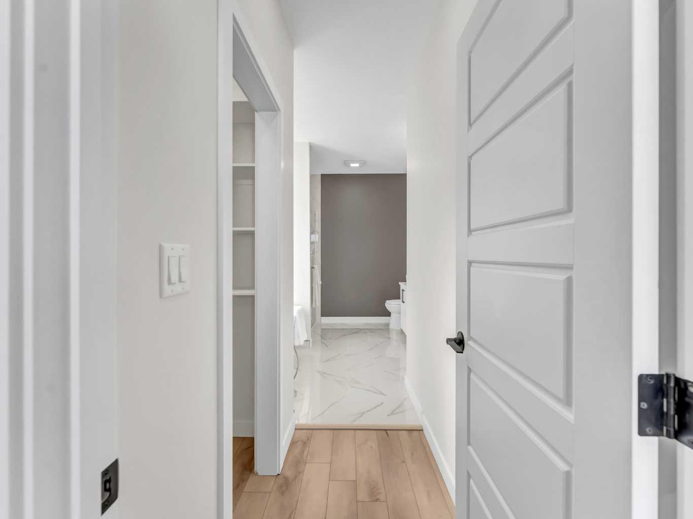 MLS #A2274444 image #26