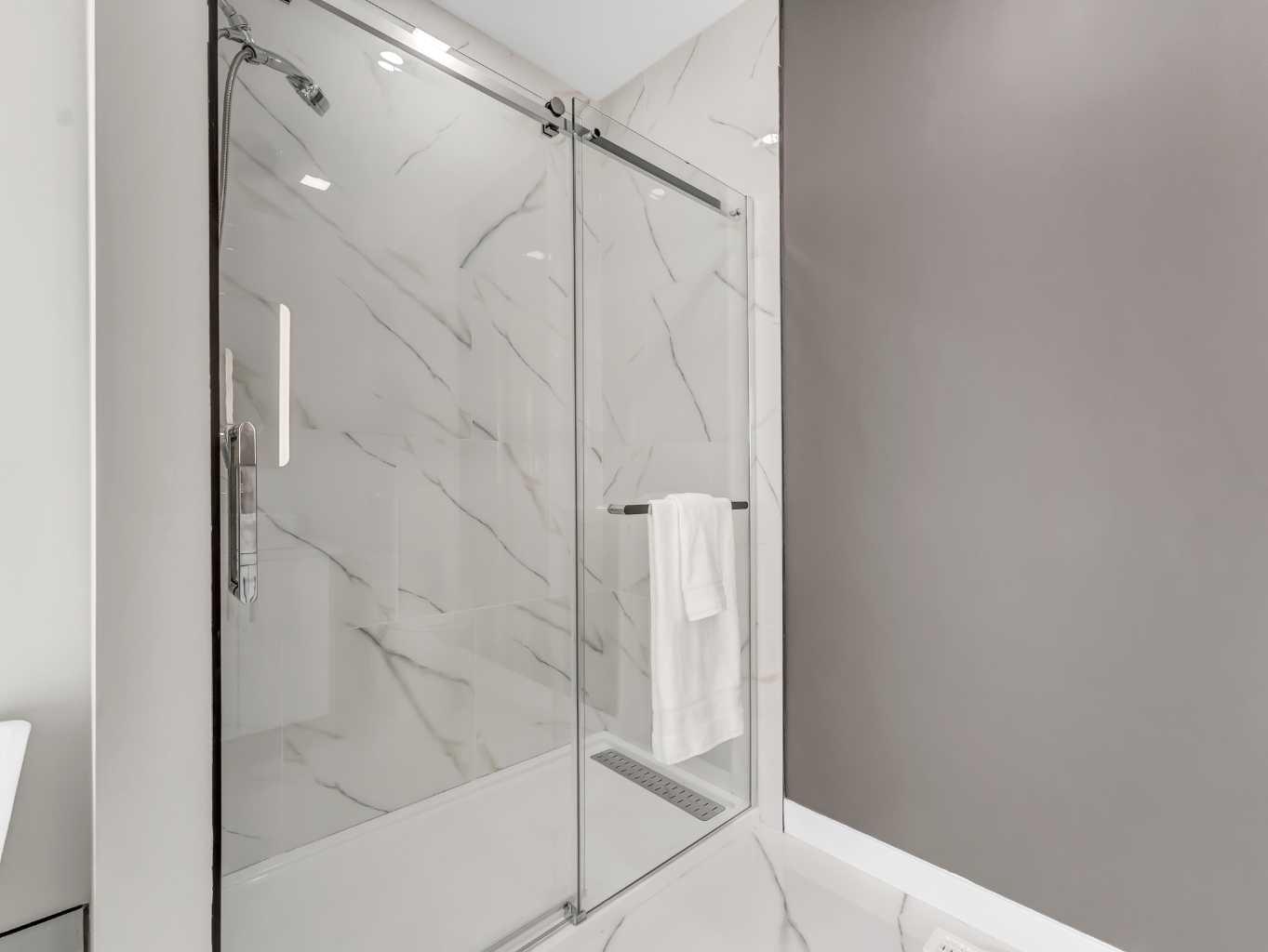 MLS #A2274444 image #29