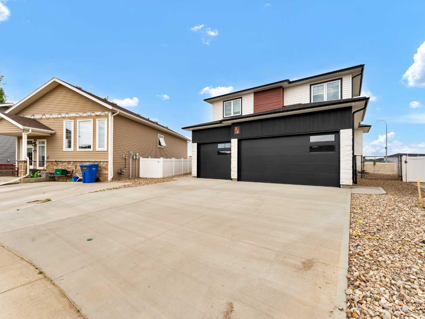 MLS #A2274444 image #3