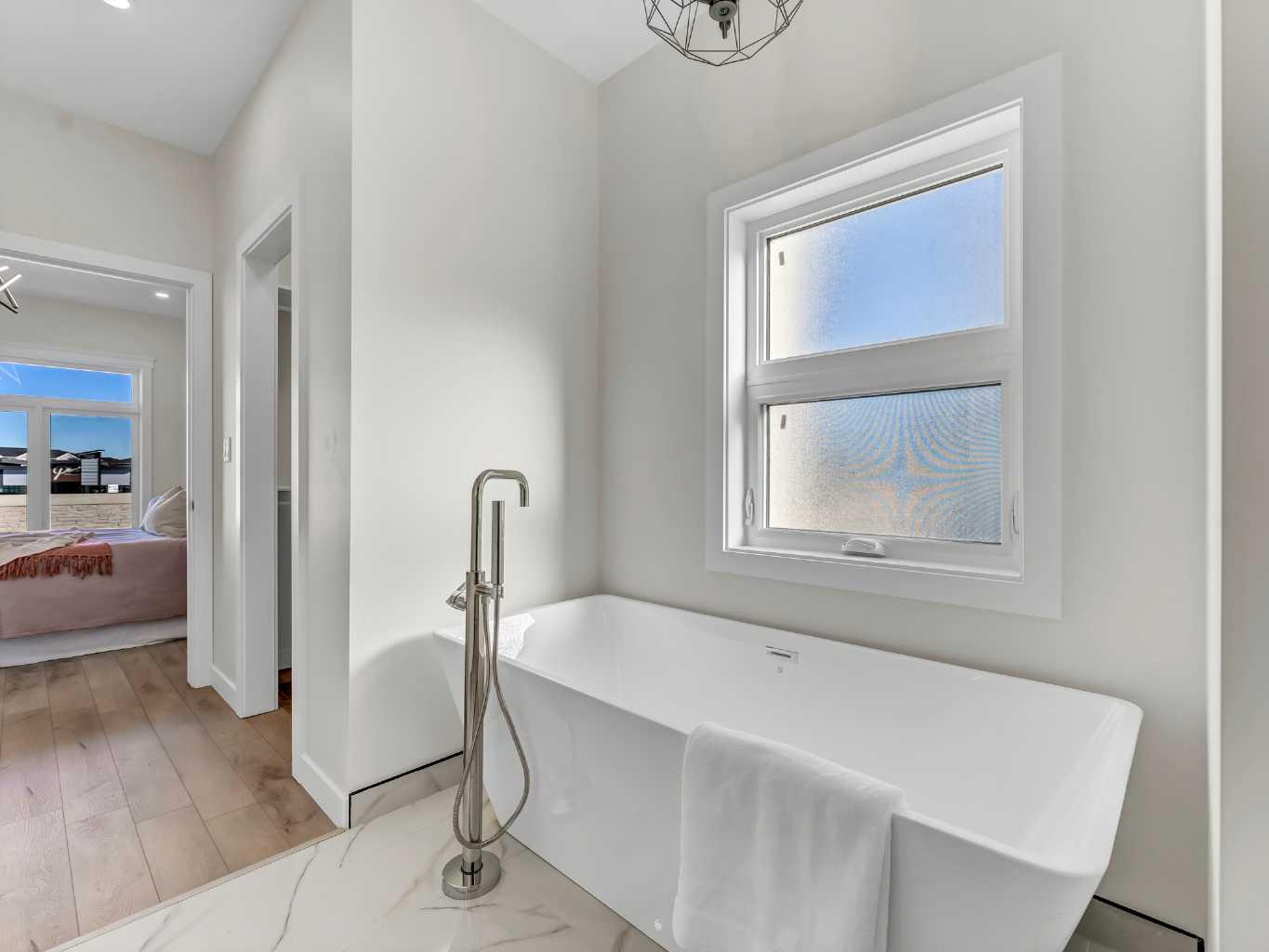 MLS #A2274444 image #30