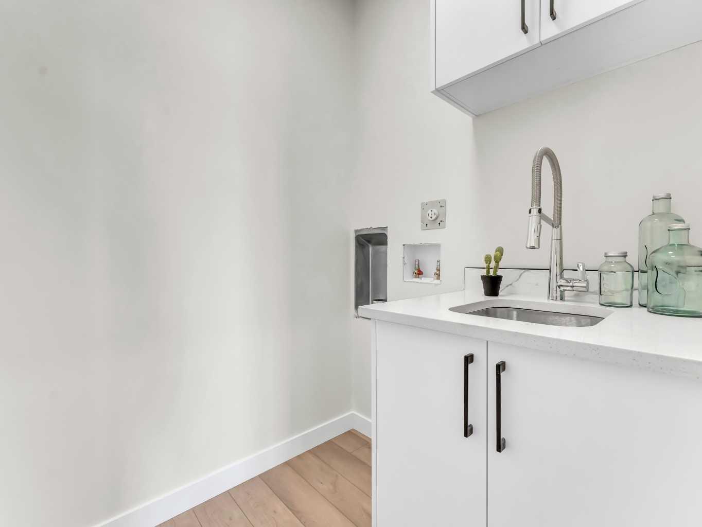 MLS #A2274444 image #32