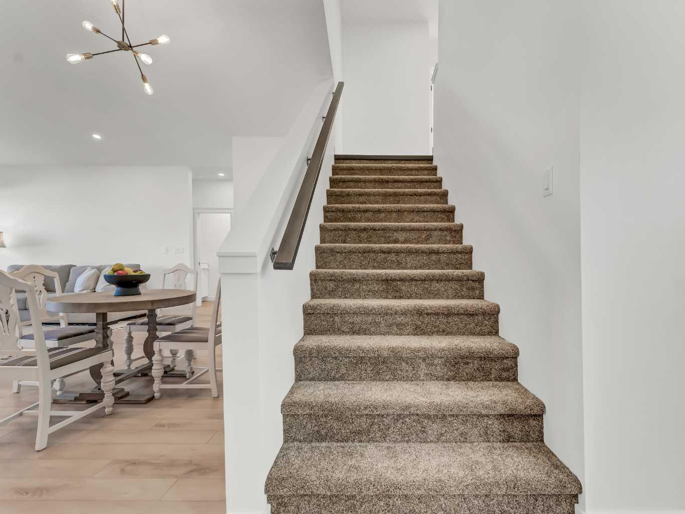 MLS #A2274444 image #33