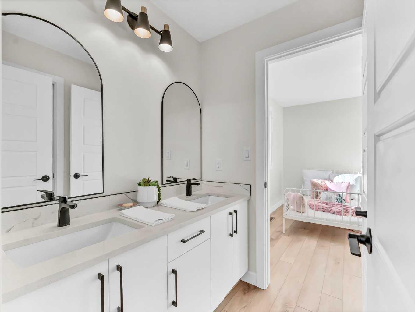 MLS #A2274444 image #37