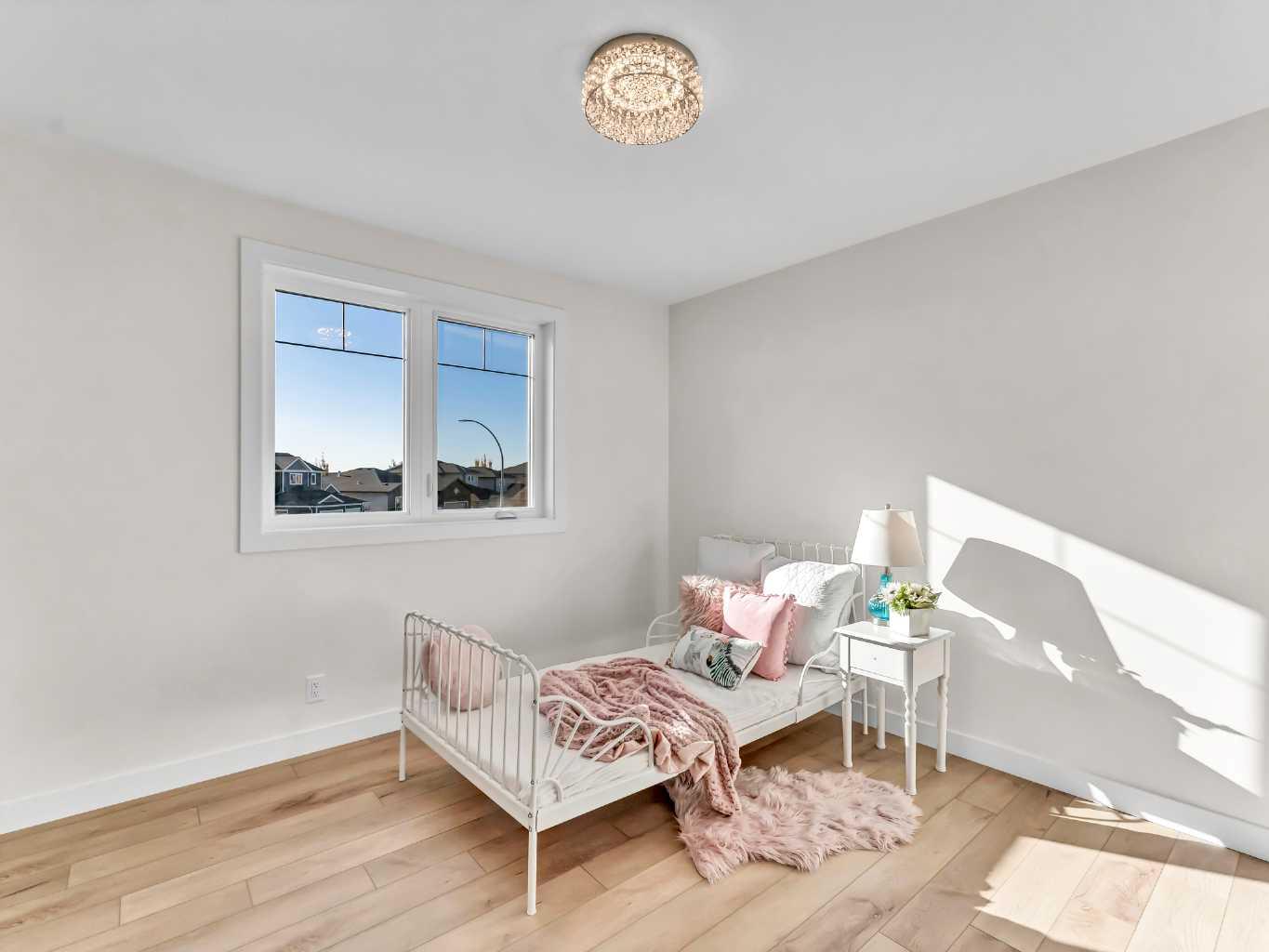 MLS #A2274444 image #38