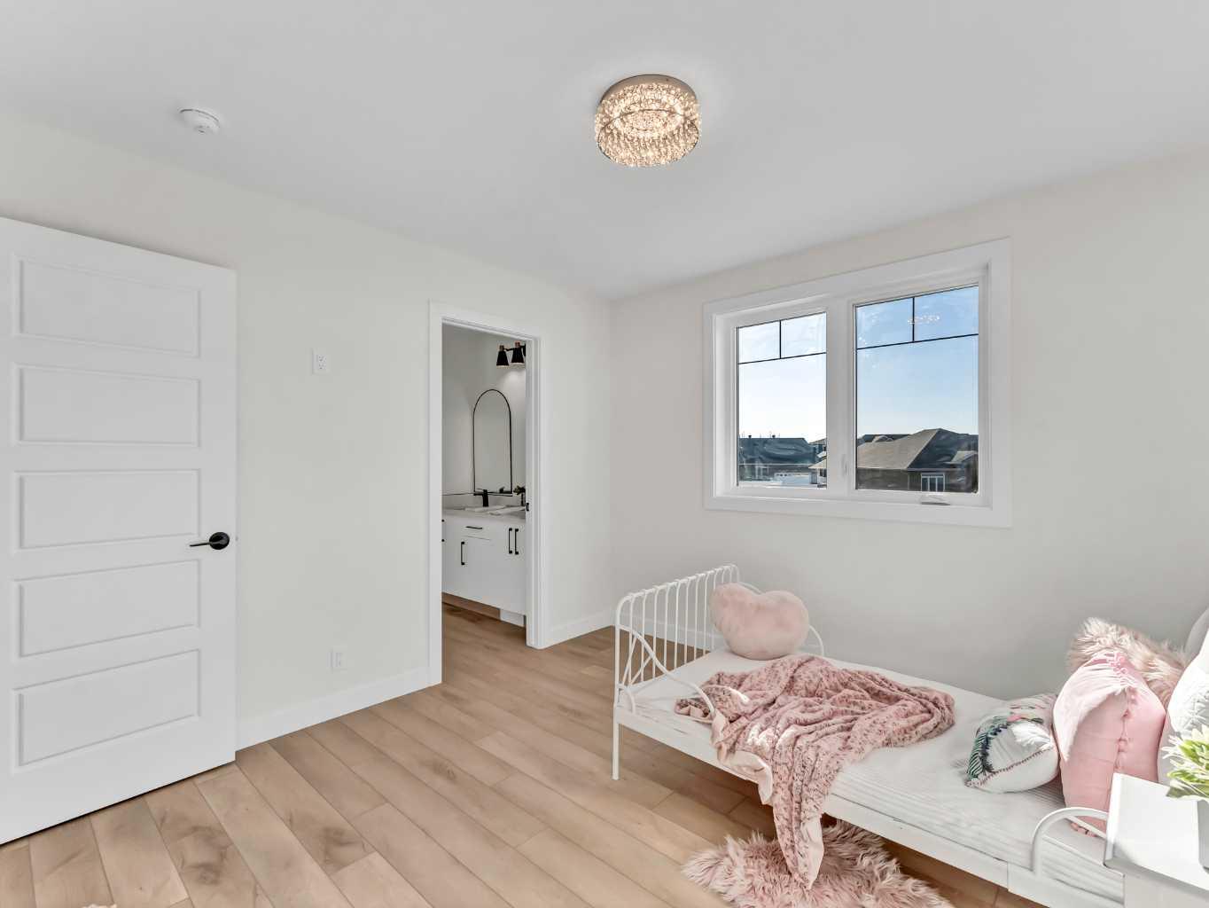 MLS #A2274444 image #39