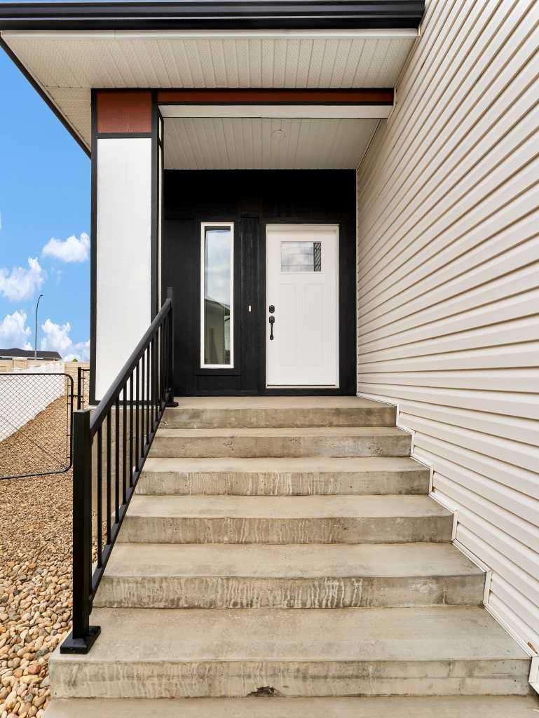 MLS #A2274444 image #4