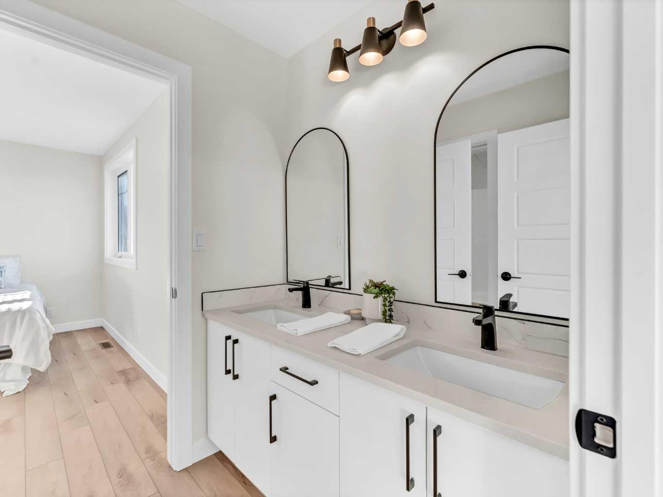 MLS #A2274444 image #40