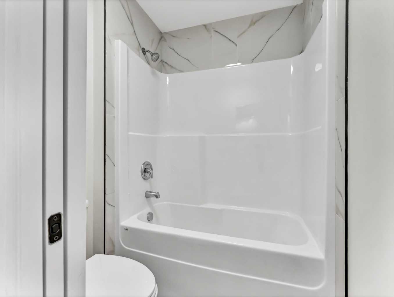 MLS #A2274444 image #41