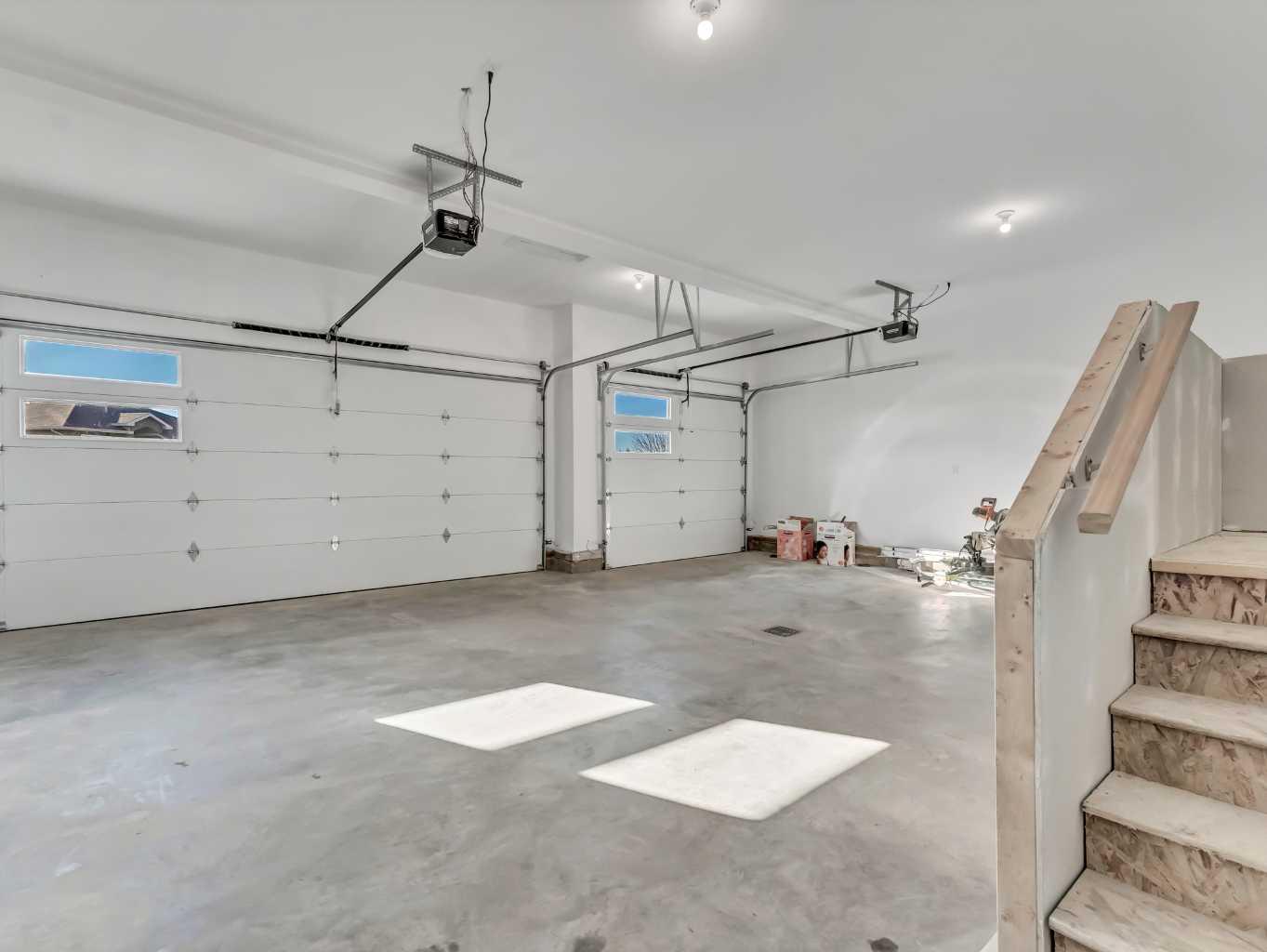 MLS #A2274444 image #45