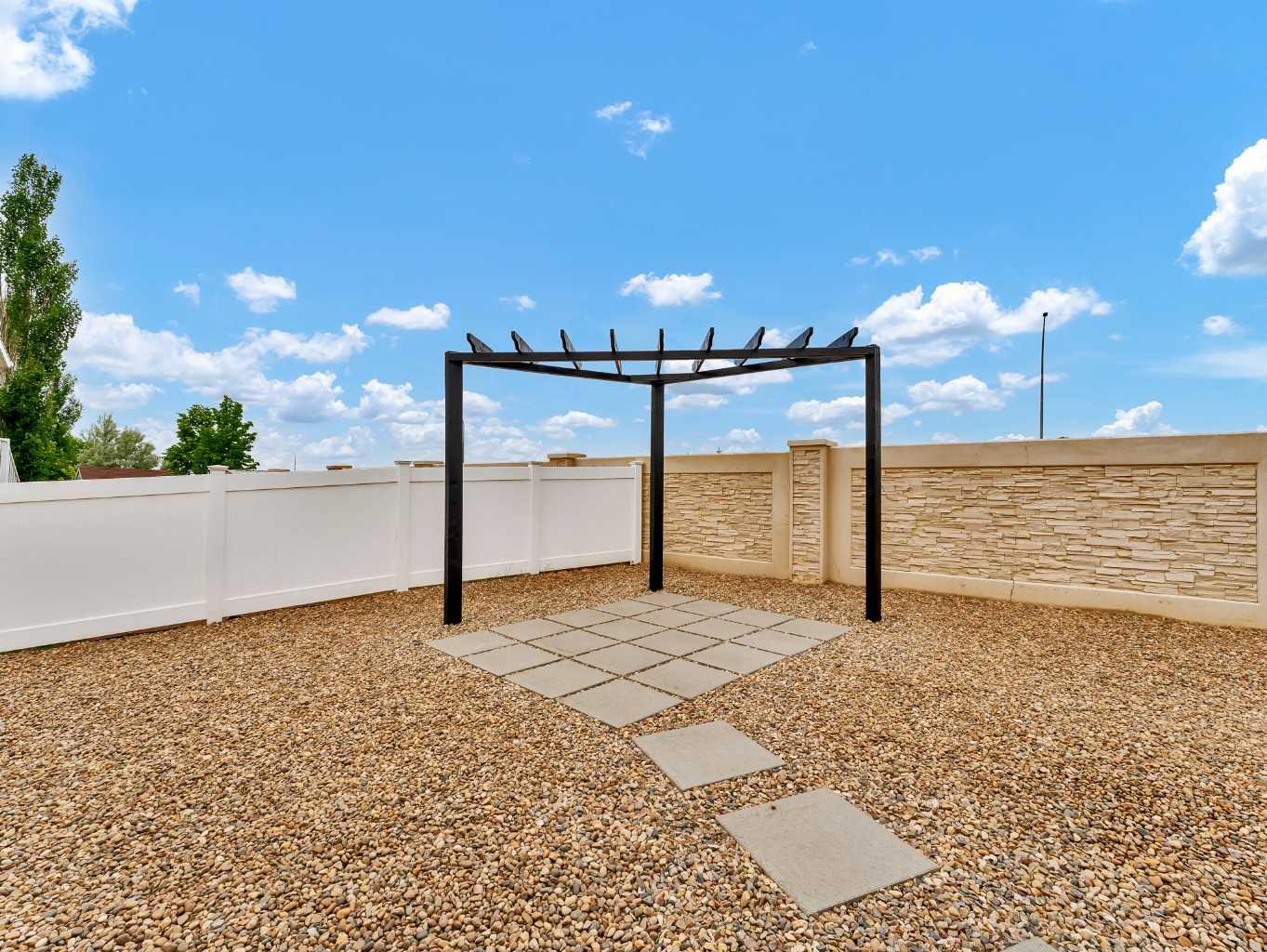 MLS #A2274444 image #46