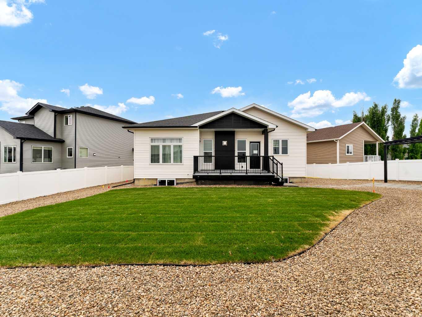 MLS #A2274444 image #49