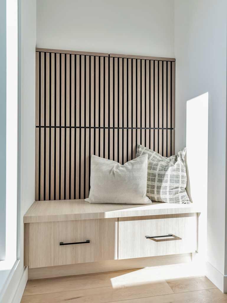 MLS #A2274444 image #5