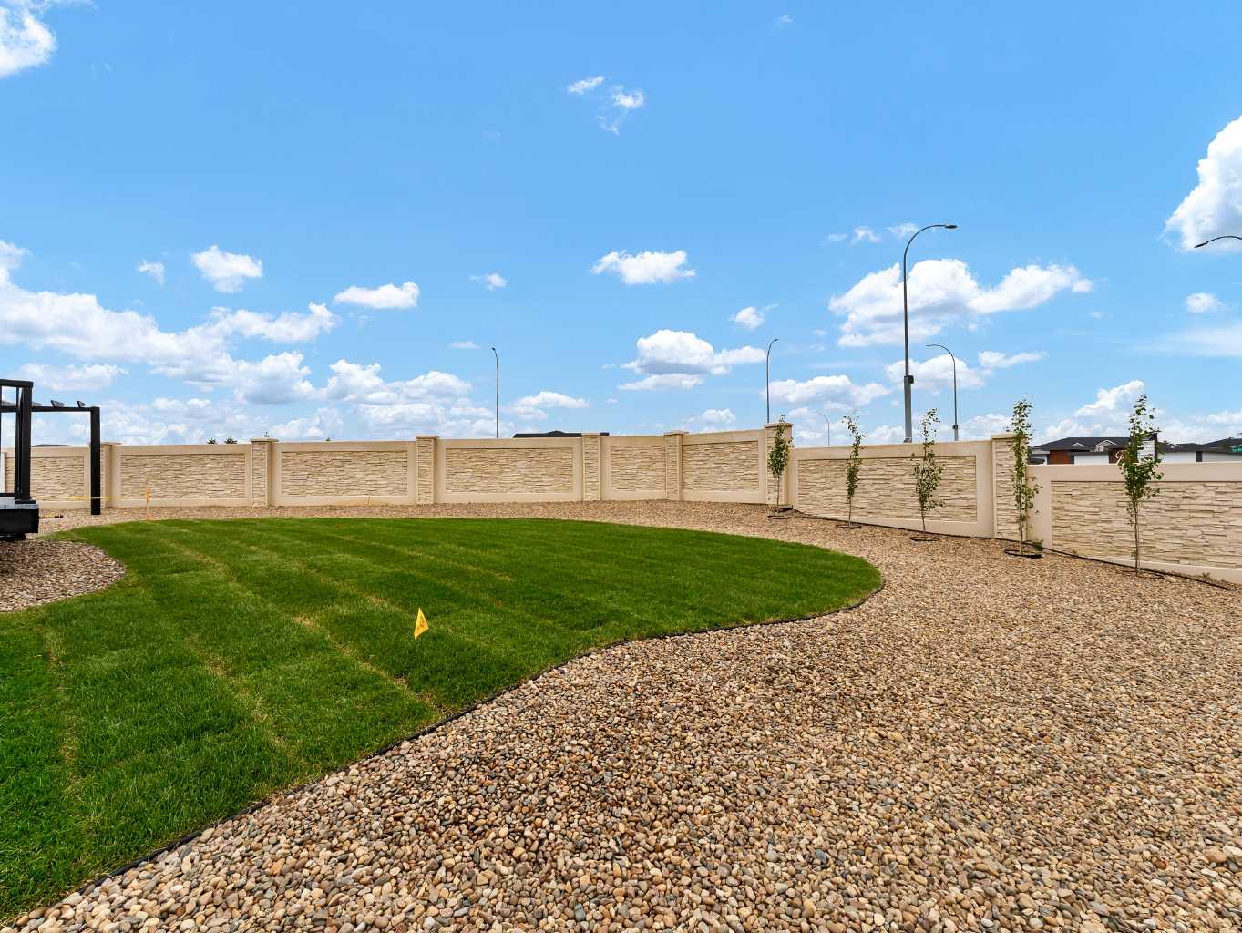 MLS #A2274444 image #50