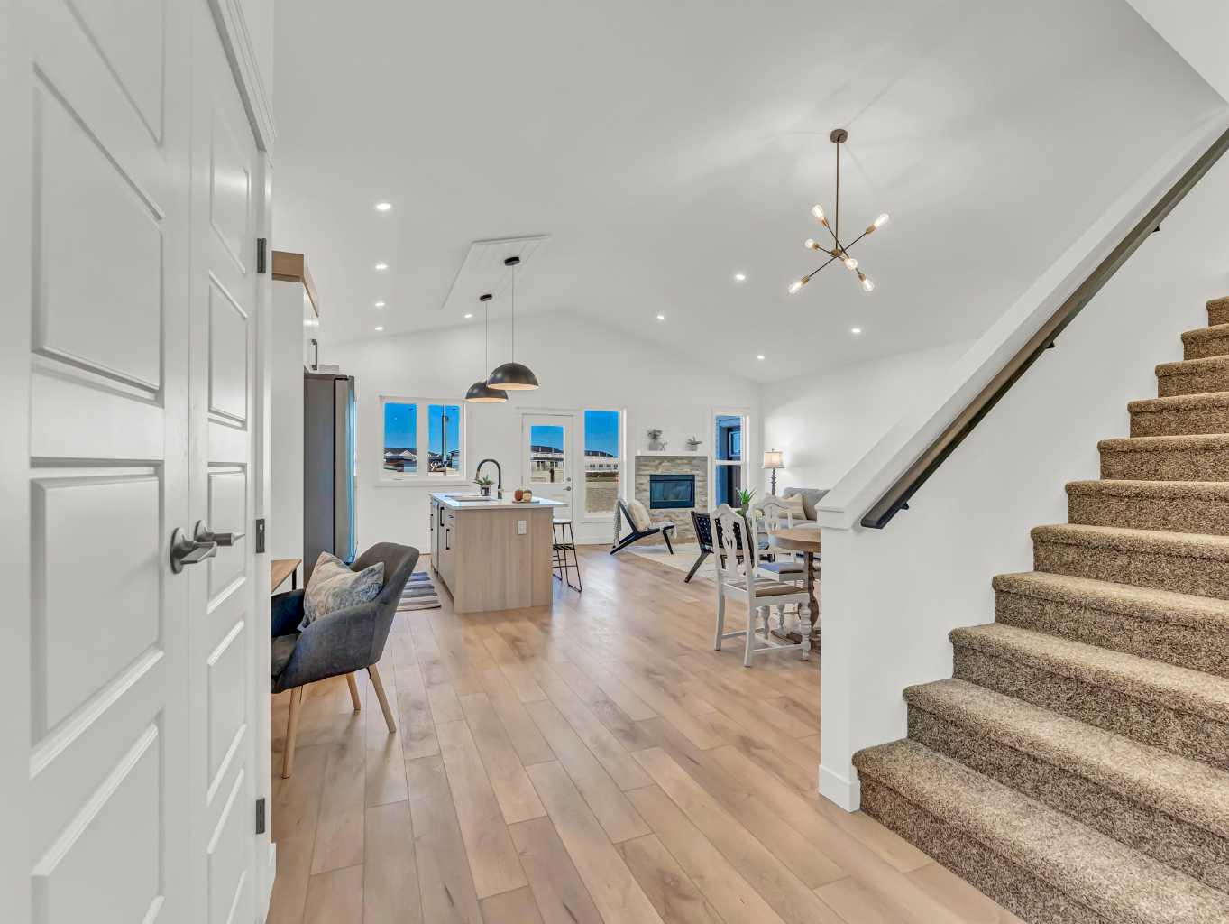 MLS #A2274444 image #6