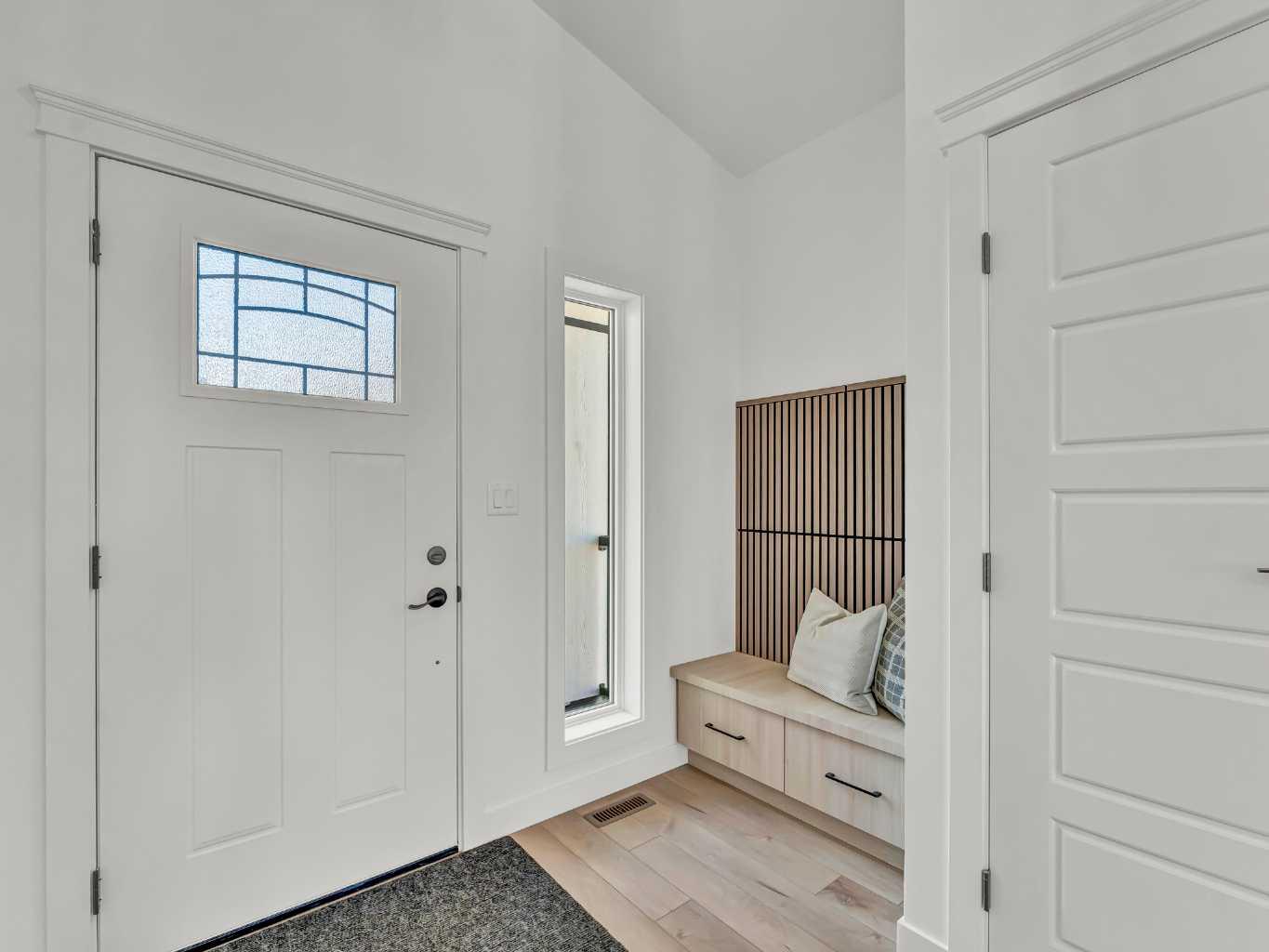 MLS #A2274444 image #7