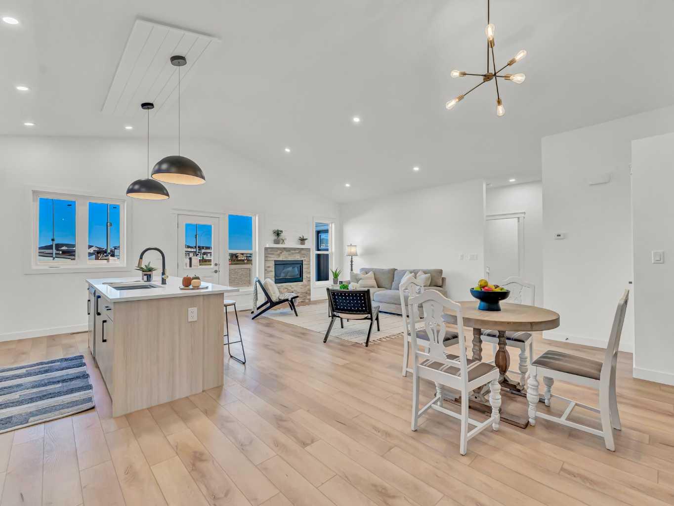 MLS #A2274444 image #8