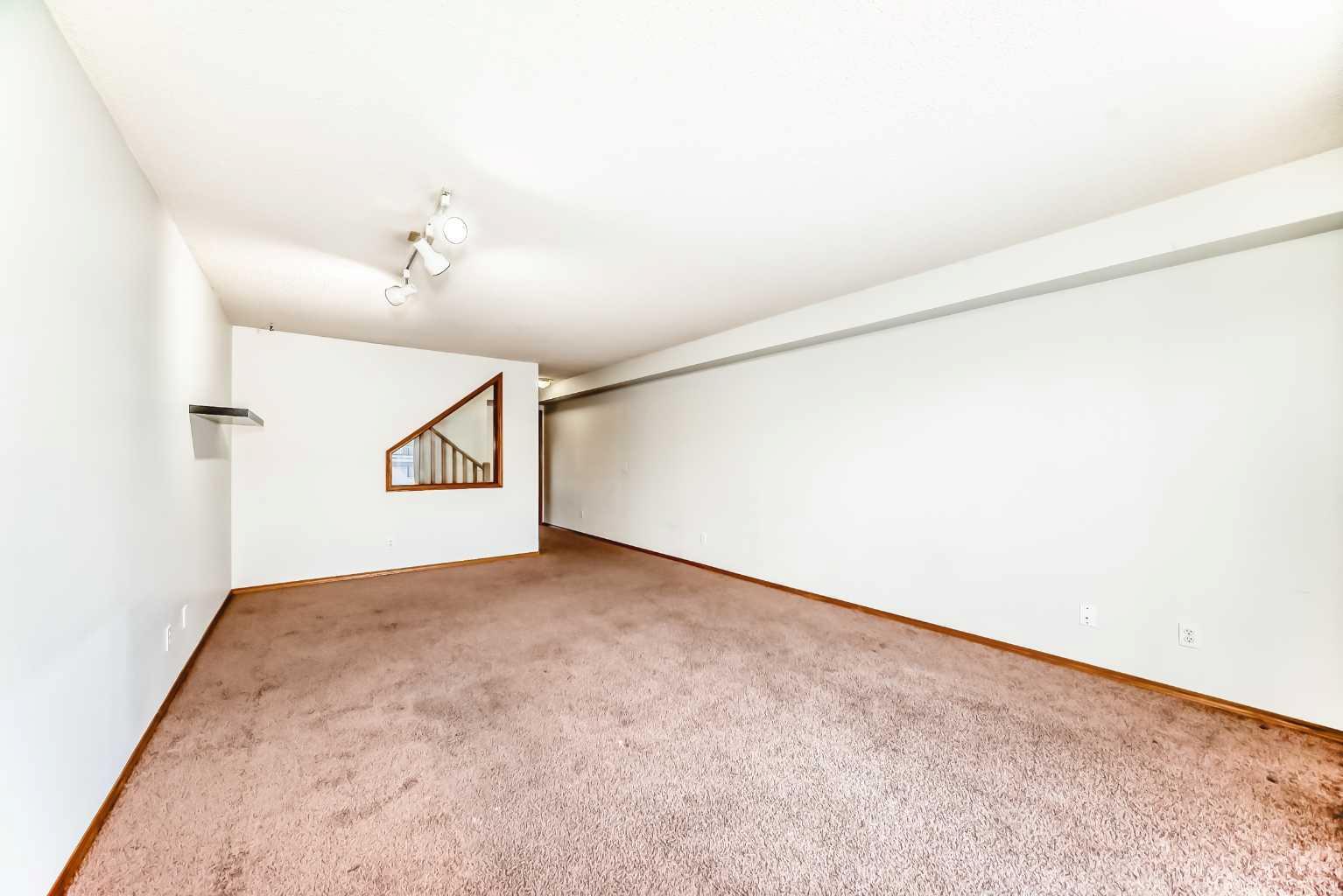 MLS #A2274447 image #17