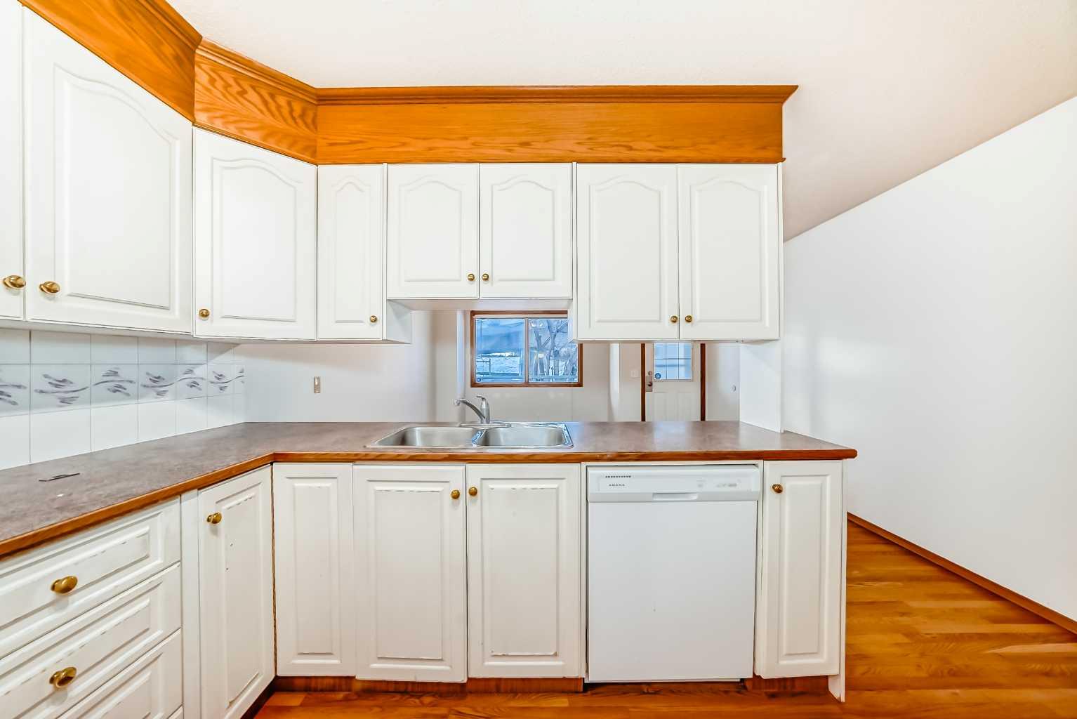 MLS #A2274447 image #3