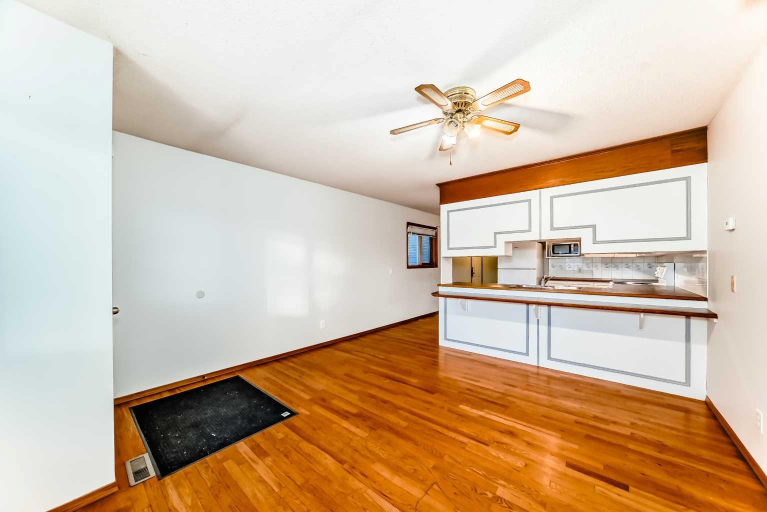 MLS #A2274447 image #5