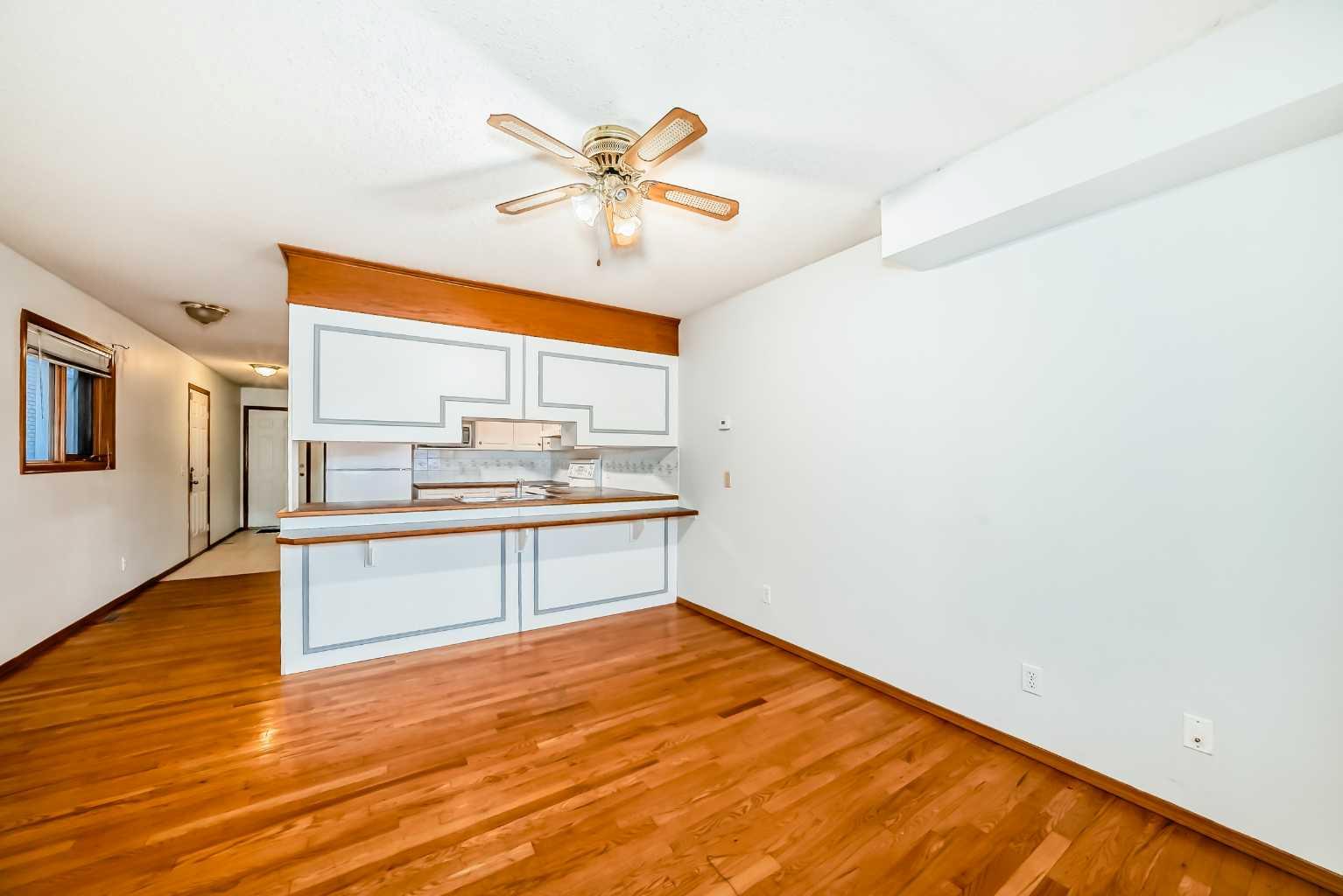 MLS #A2274447 image #6