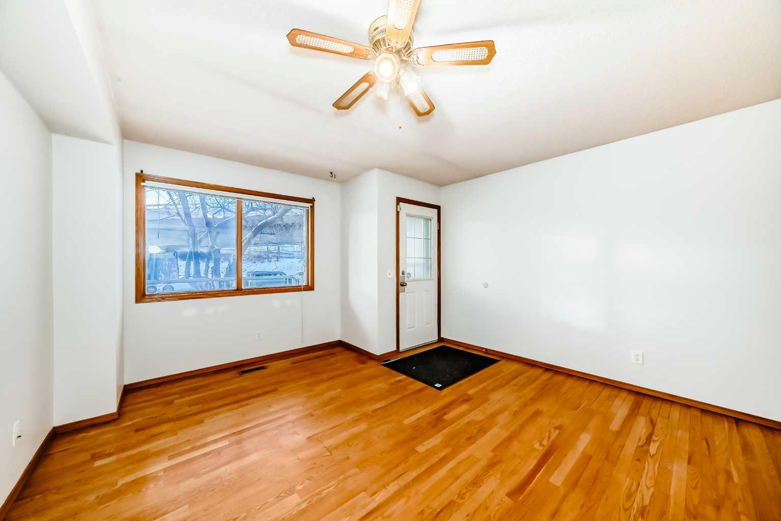 MLS #A2274447 image #7