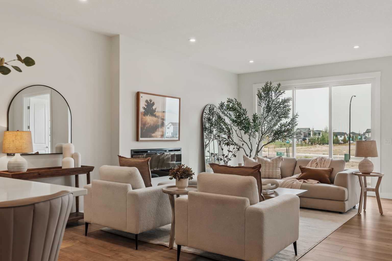 MLS #A2274451 image #10