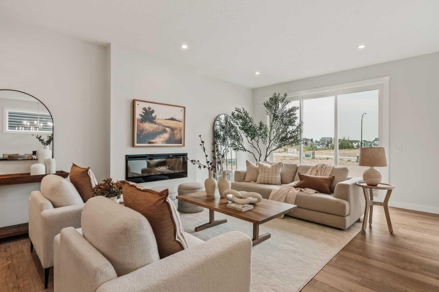 MLS #A2274451 image #11