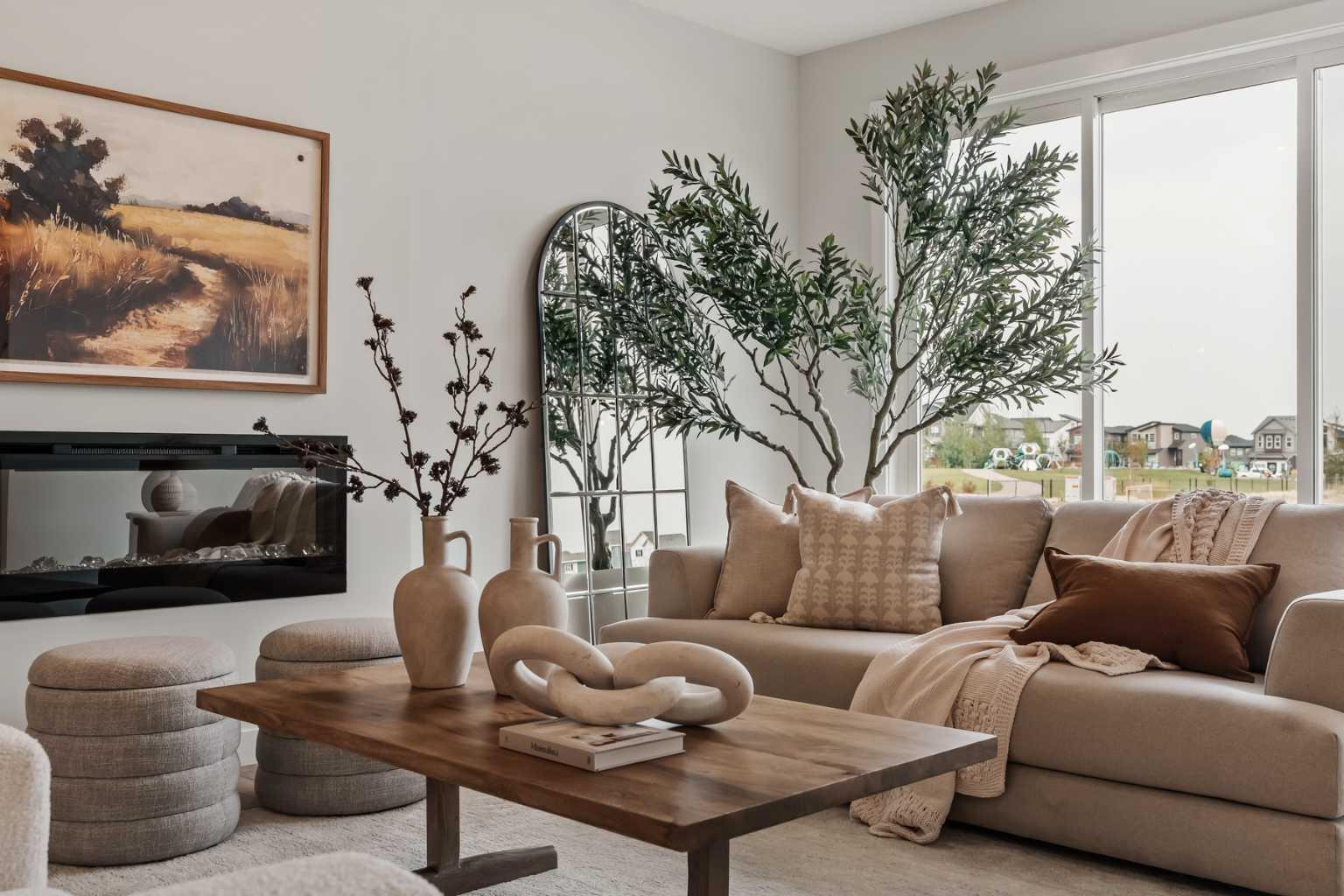 MLS #A2274451 image #12