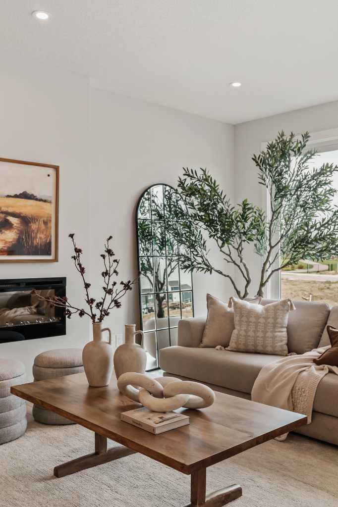 MLS #A2274451 image #13