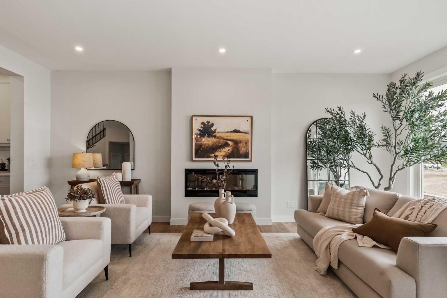 MLS #A2274451 image #14