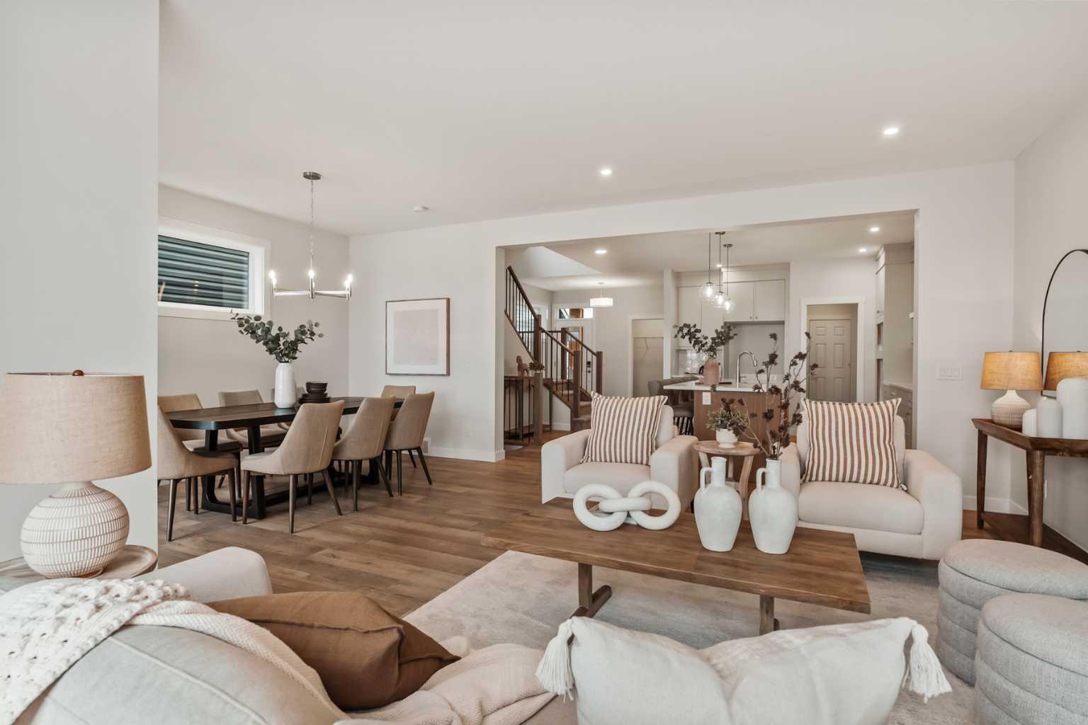 MLS #A2274451 image #15