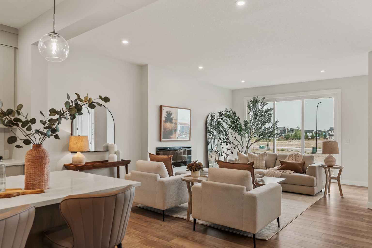 MLS #A2274451 image #16