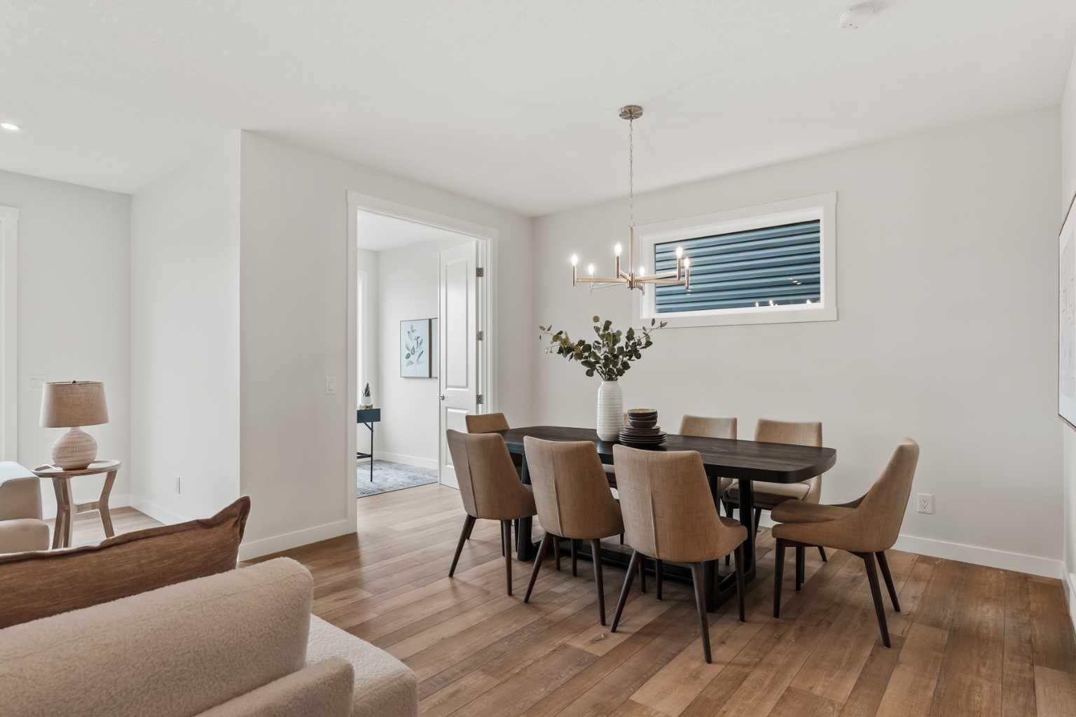 MLS #A2274451 image #17