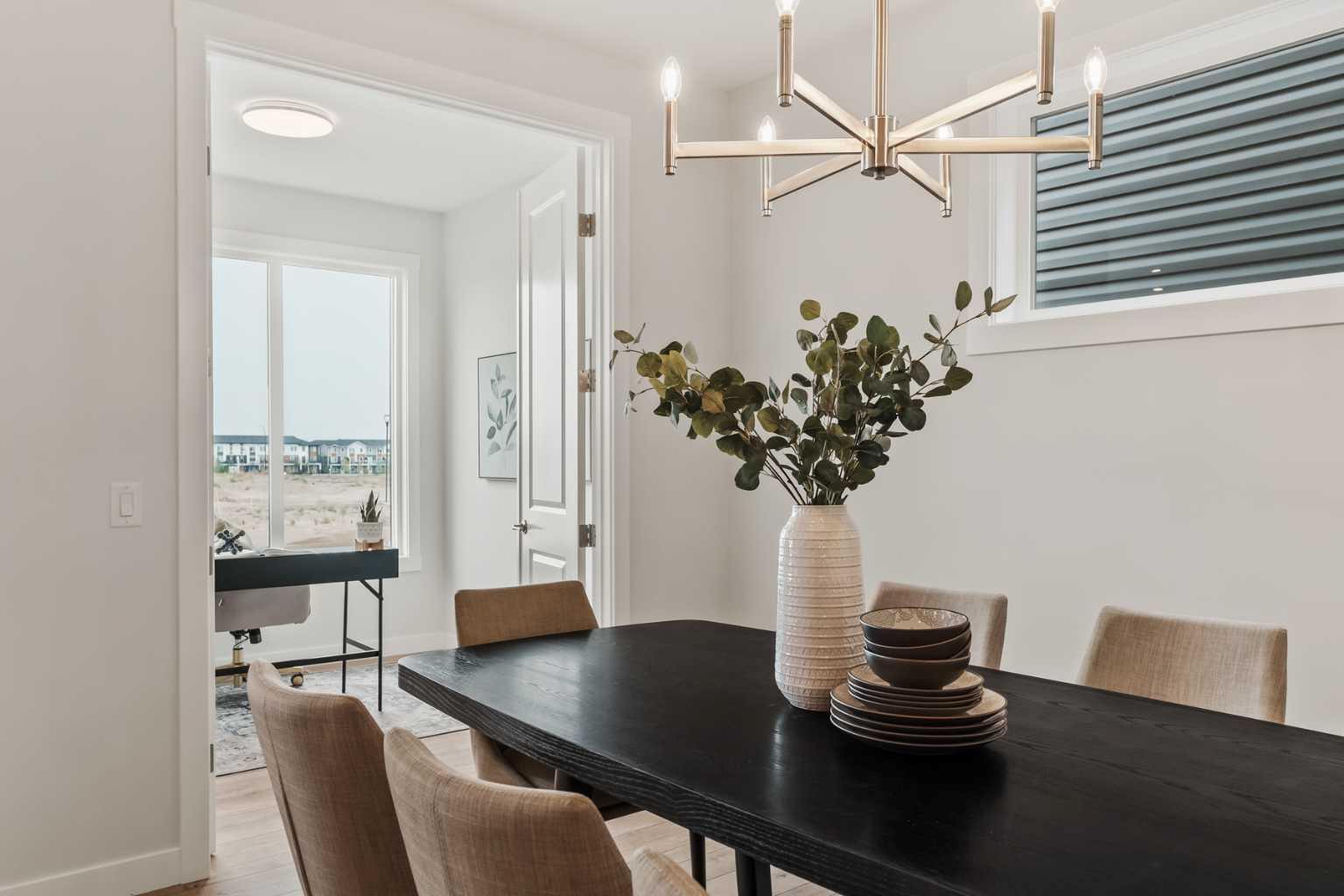 MLS #A2274451 image #18