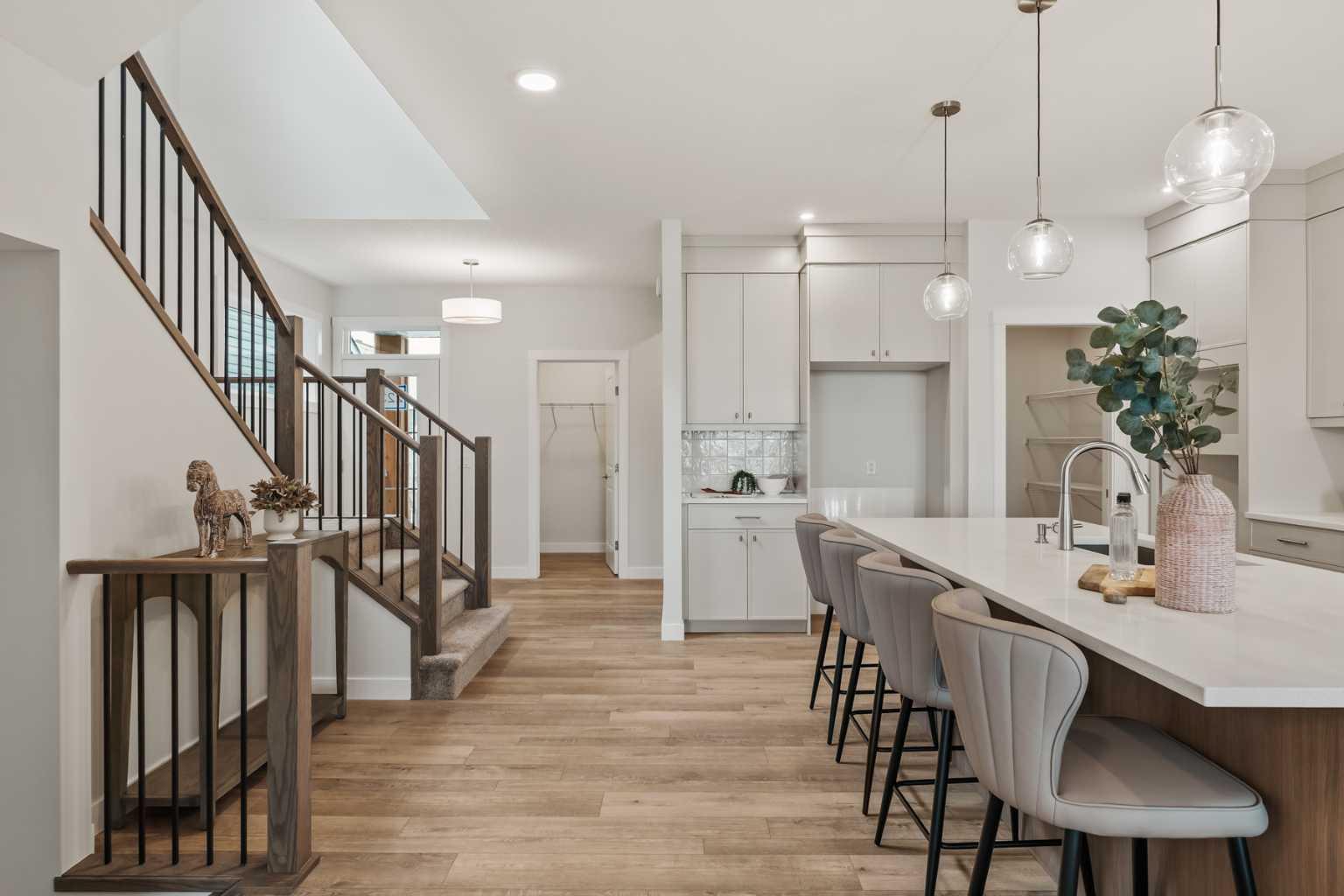 MLS #A2274451 image #19