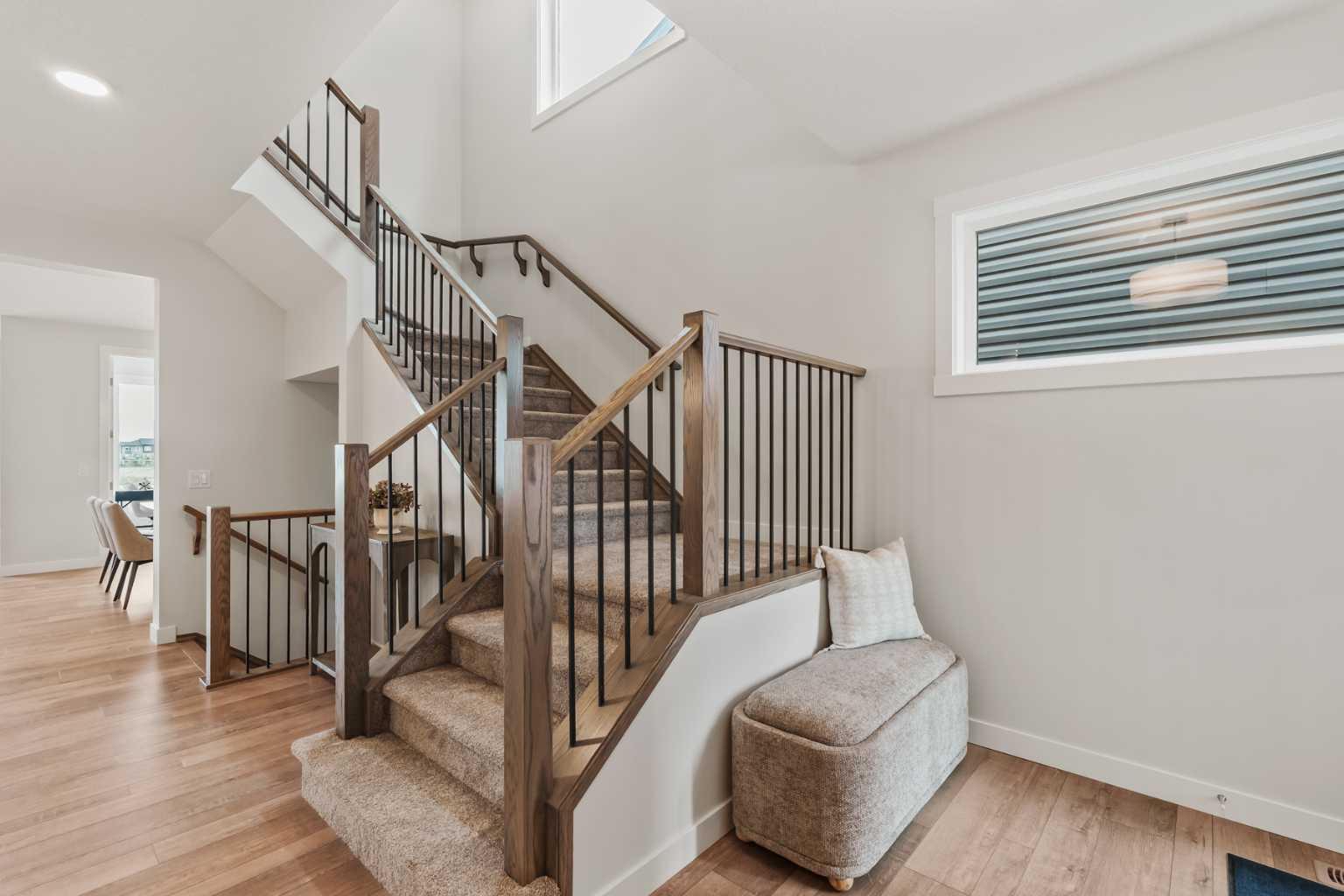 MLS #A2274451 image #2