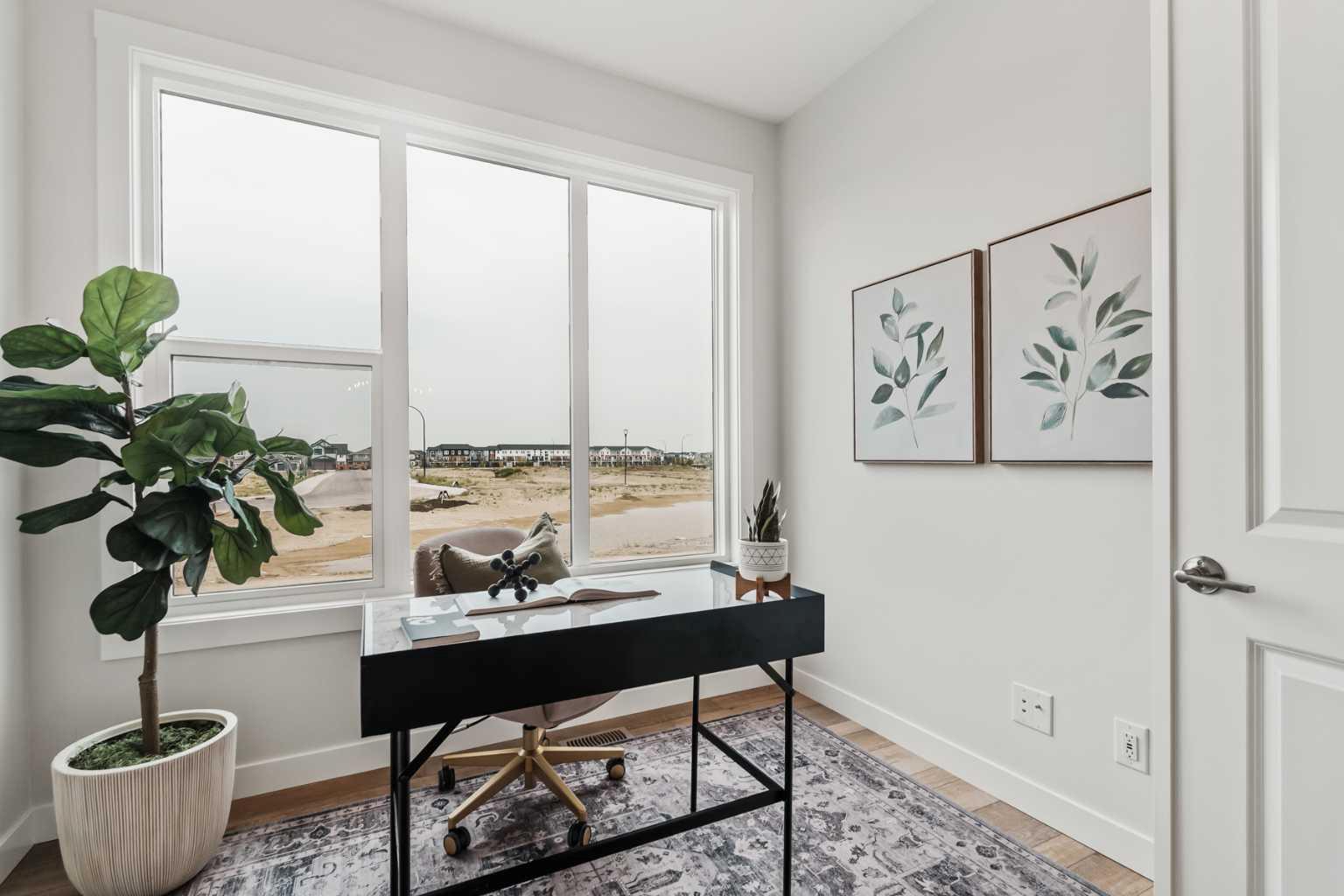 MLS #A2274451 image #20