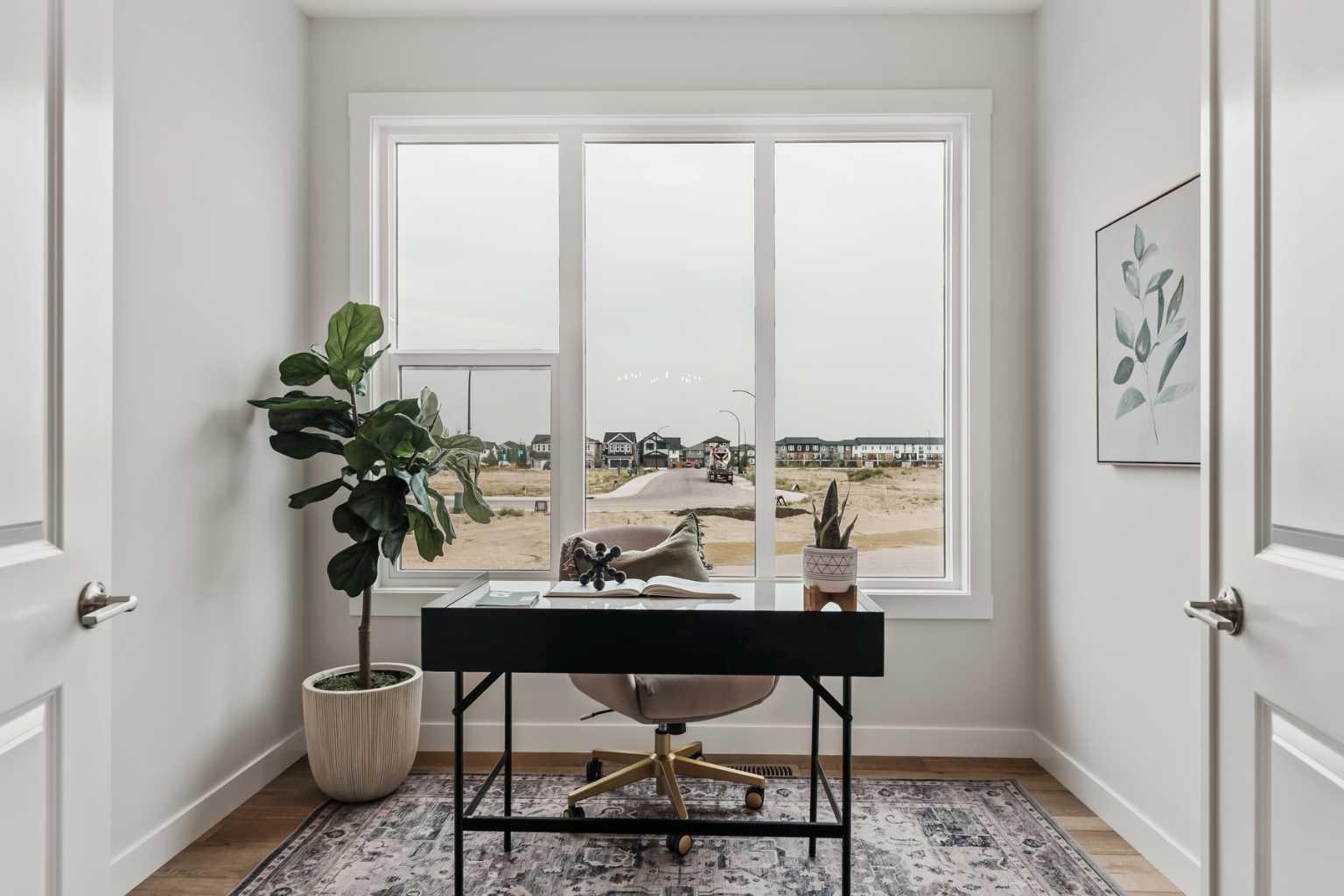 MLS #A2274451 image #21