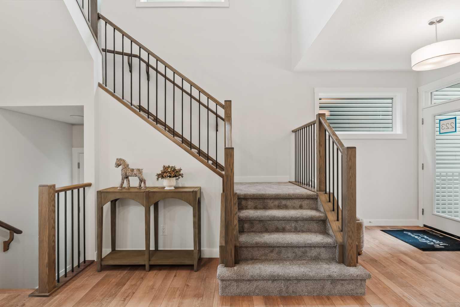 MLS #A2274451 image #23