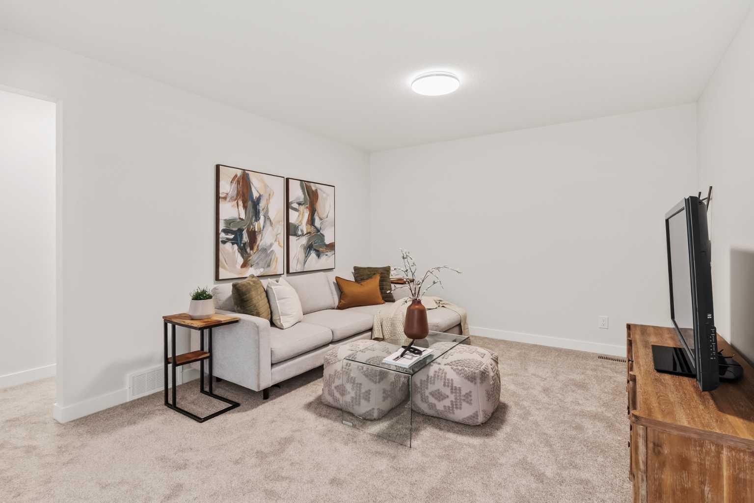 MLS #A2274451 image #25