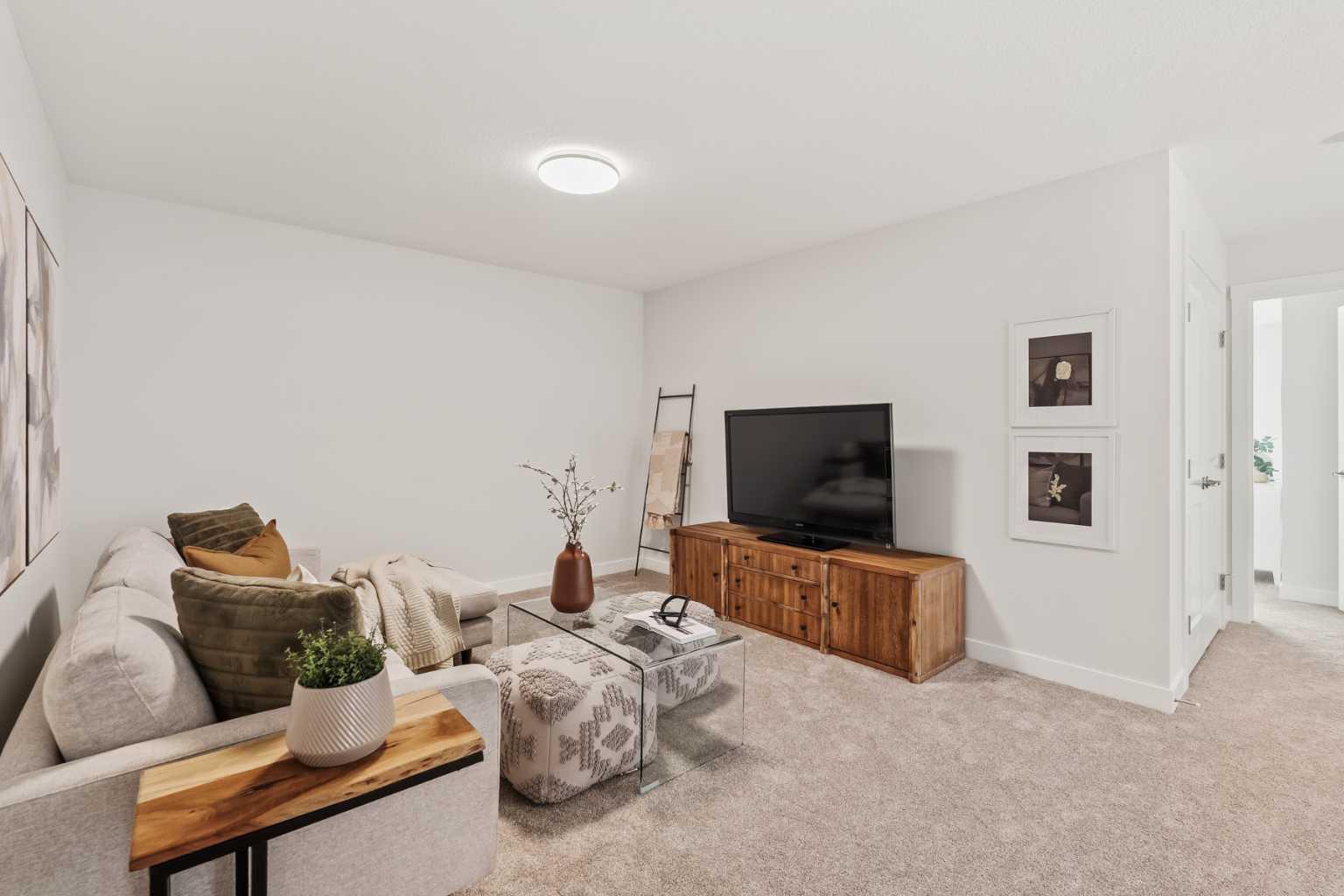 MLS #A2274451 image #26