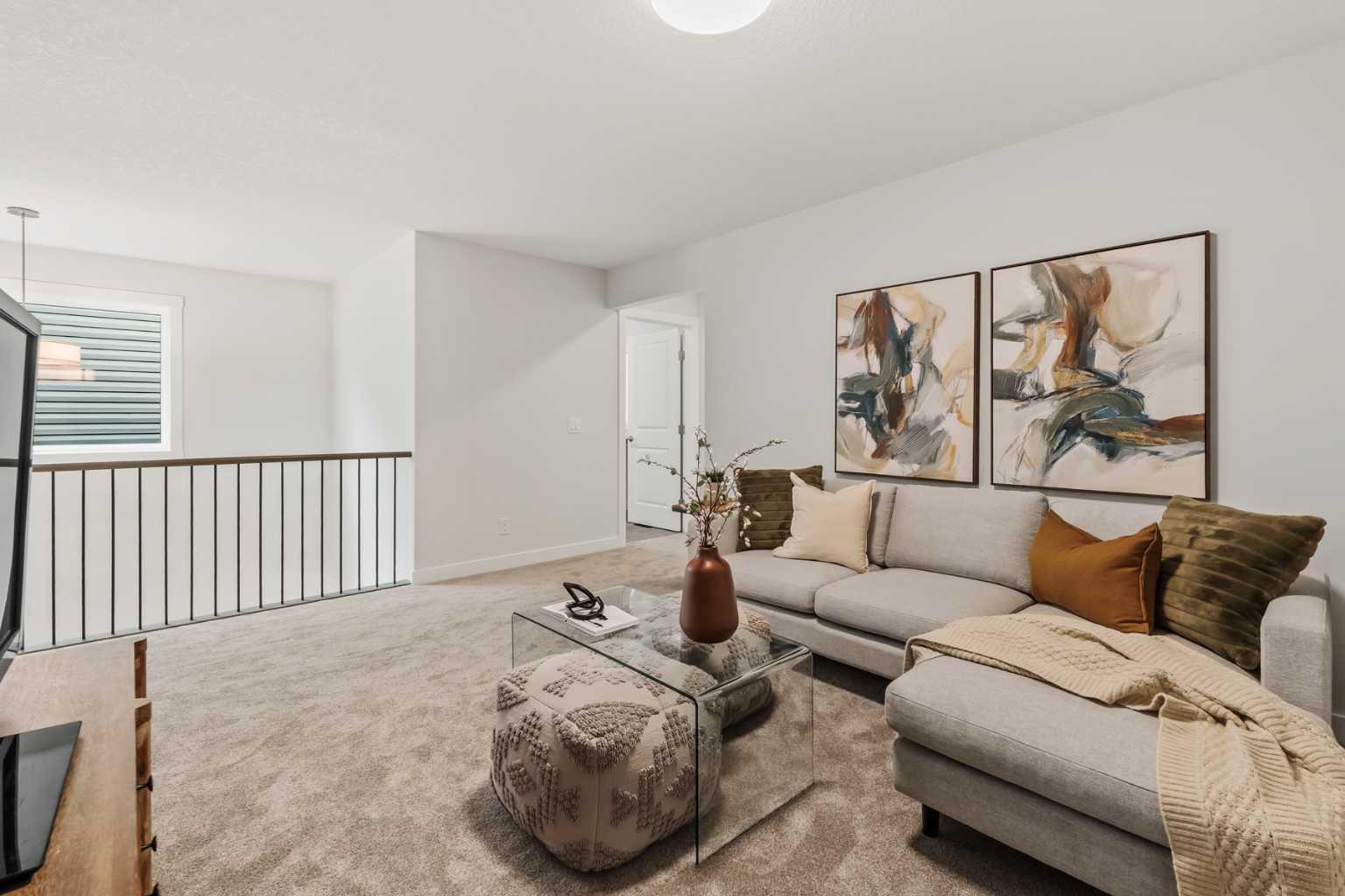 MLS #A2274451 image #27