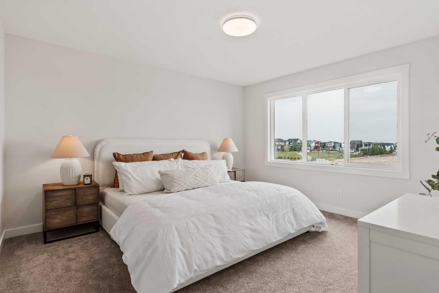 MLS #A2274451 image #28