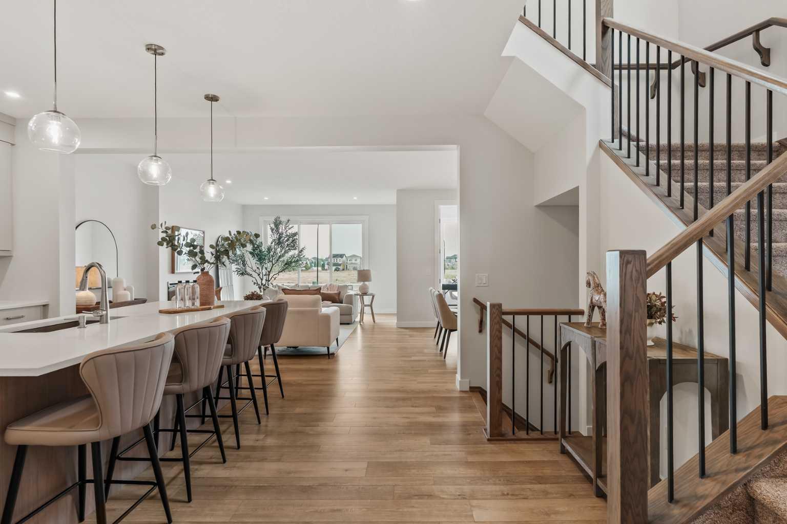 MLS #A2274451 image #3