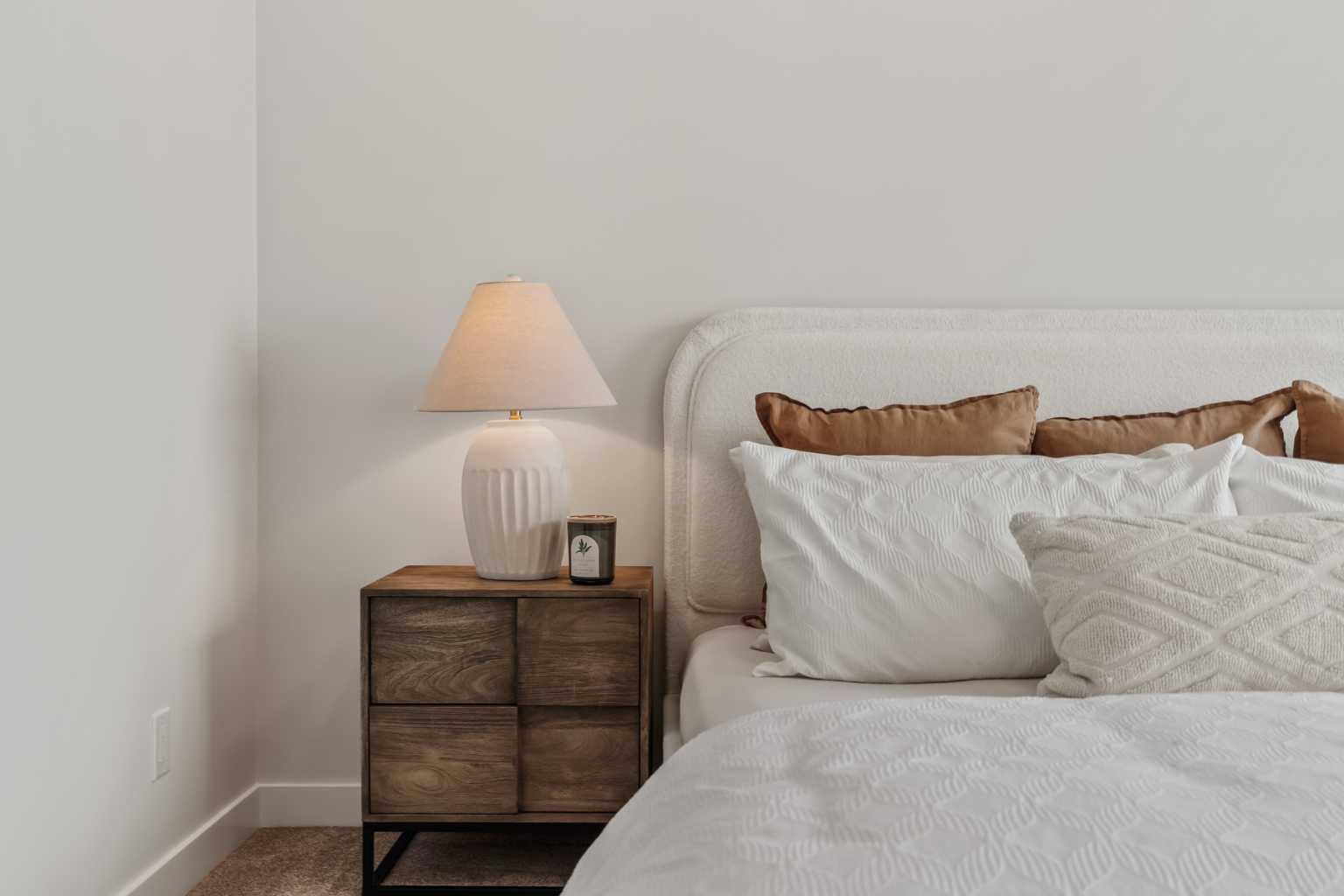 MLS #A2274451 image #30