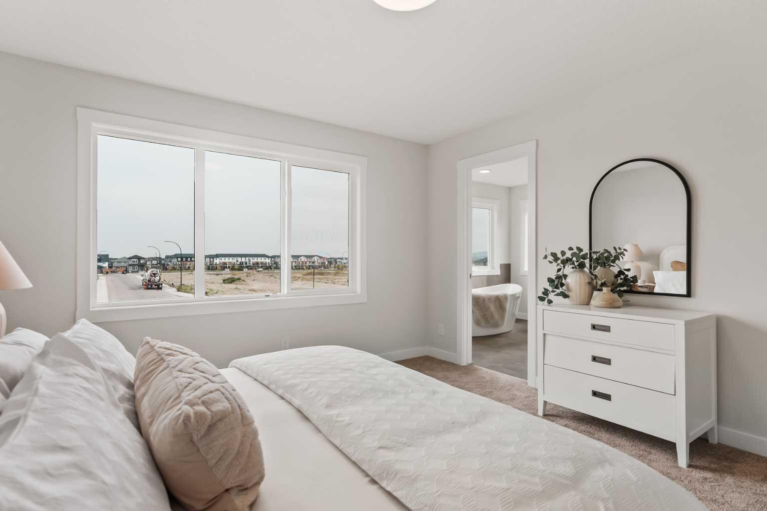 MLS #A2274451 image #31